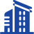Construction Industry