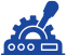 Precision Instrument Industry